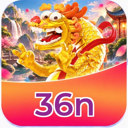 36n