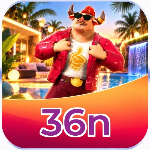 Fortune Tiger slot durante teste real mostrando win de 250x