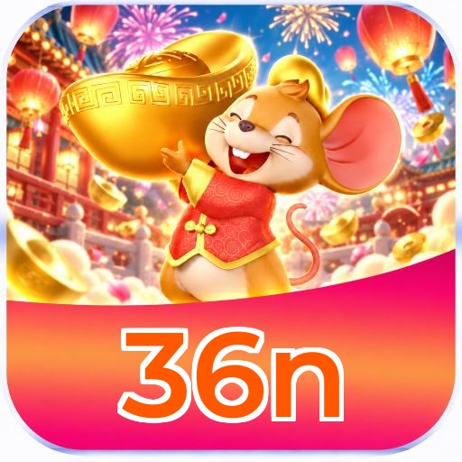 Free Spins Bonus - Lucky Tiger