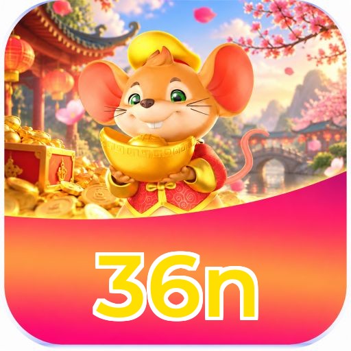Fortune Tiger Slot