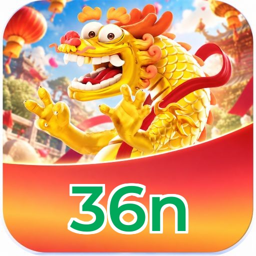 Jackpot Winner Fortune Tiger