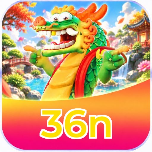 Welcome Bonus - Golden Dragon