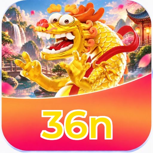 Sweet Bonanza gameplay durante teste mostrando feature de free spins