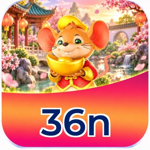 Fortune Games Series