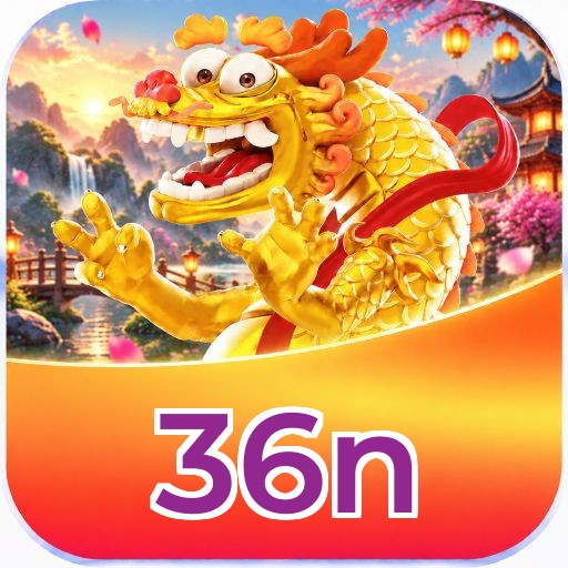 Fortune Dragon Slot