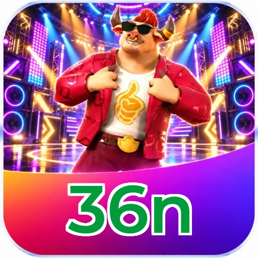 Pacote Completo do App 36n