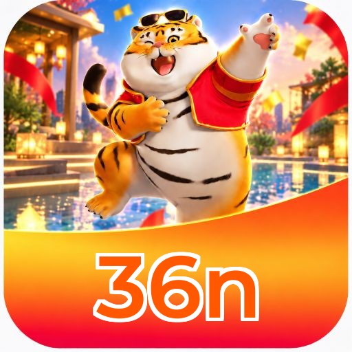 Slots 36n - Mais de 1.500 jogos de caça-níqueis online