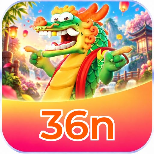 Android Download