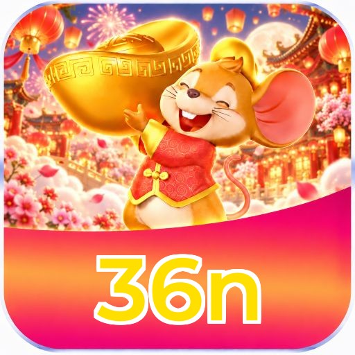 36n