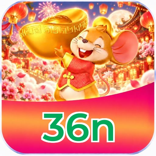 36n