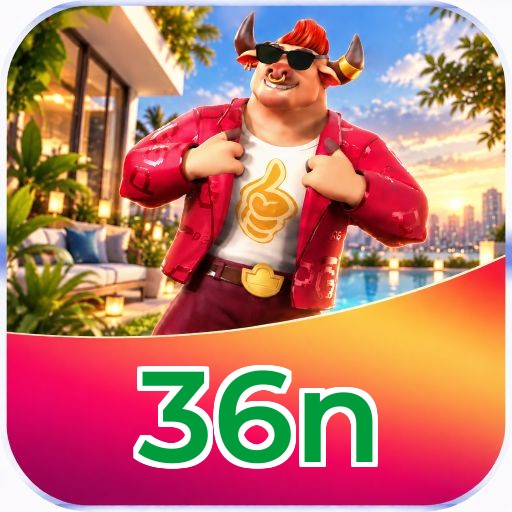 Mobile App Download